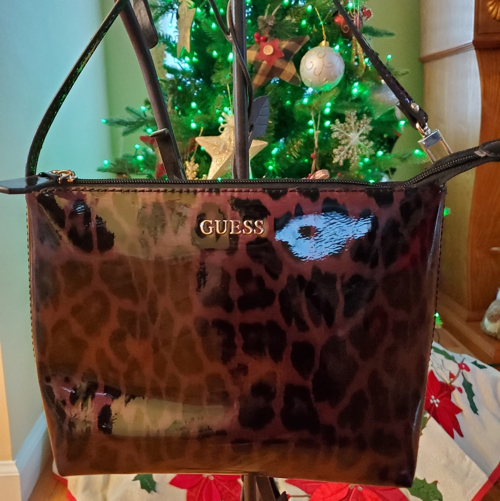 Guess Mini Bag